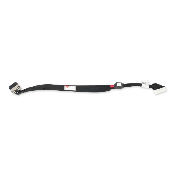 Cáp sạc DC-IN Dell Alienware 17 R3 - 6RPMJ - Ảnh 2