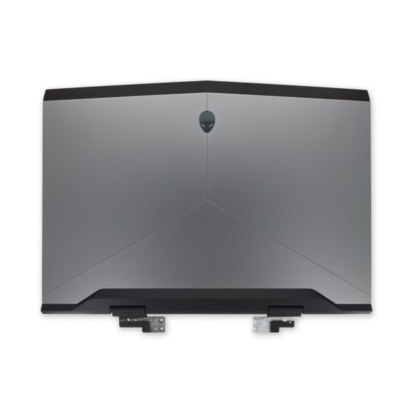 Cụm màn hình Dell Alienware 17 R4 và R5 - Ảnh 2