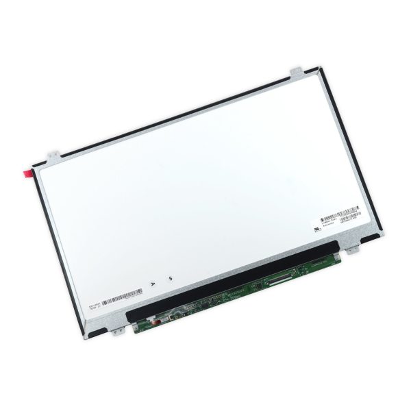Màn hình LCD Laptop PC 14" LP140WH8-TLA1 - Ảnh 2