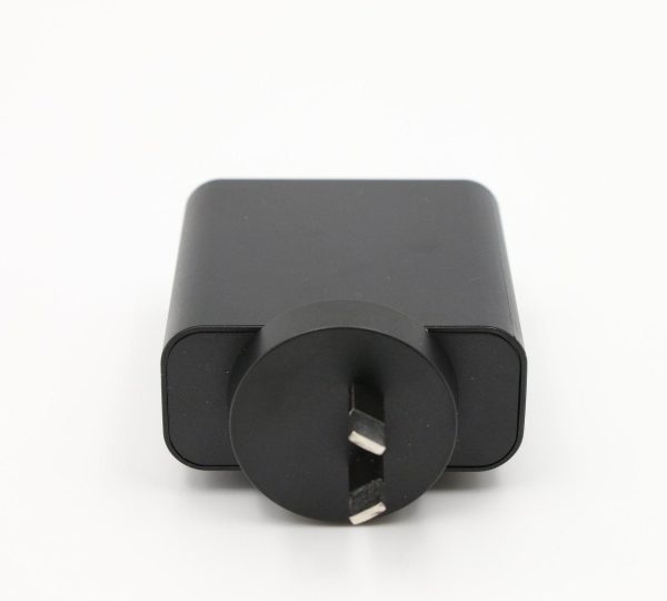 Sạc / Adapter Laptop Lenovo - 5A10J40292 - Ảnh 2