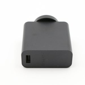 Sạc / Adapter Laptop Lenovo - 5A10J40292
