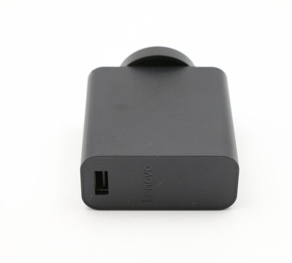 Sạc / Adapter Laptop Lenovo - 5A10J40292
