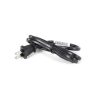 Dây nguồn Laptop Lenovo - 04T0753