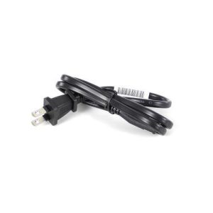 Dây nguồn Laptop Lenovo - 04T0753