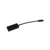 Adapter Laptop Lenovo - 03X7605