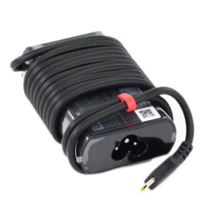 Sạc / Adapter Laptop Lenovo - 02DL153