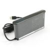 Sạc / Adapter Laptop Lenovo - 02DL144