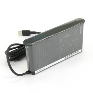 Sạc / Adapter Laptop Lenovo - 02DL144