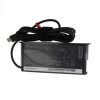 Sạc / Adapter Laptop Lenovo - 02DL130