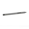 Bút cảm ứng Stylus Laptop Lenovo - 01FR722