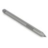 Bút kỹ thuật số Laptop Lenovo - 01FR720