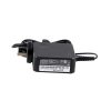 Sạc / Adapter Laptop Lenovo - 01FR153