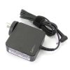 Sạc / Adapter Laptop Lenovo - 01FR145
