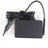 Sạc / Adapter Laptop Lenovo - 01FR035