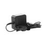 Sạc / Adapter Laptop Lenovo - 01FR134