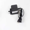 Sạc / Adapter Laptop Lenovo - 01FR132