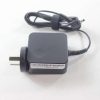 Sạc / Adapter Laptop Lenovo - 01FR127