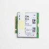 Module không dây Laptop Lenovo - 01AX792