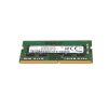 Bộ nhớ (Memory) Laptop Lenovo - 01AG836