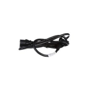 Dây nguồn Laptop Lenovo - 00XL006