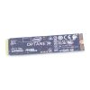 Ổ cứng SSD Laptop Lenovo - 00UP742