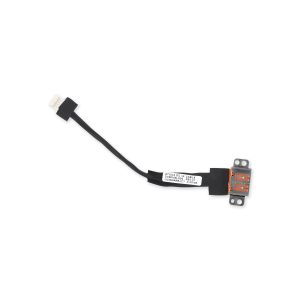 Cáp sạc DC-IN Lenovo Yoga 910-13IKB
