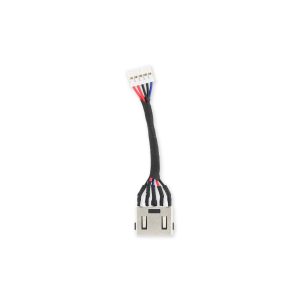 Cáp sạc DC-IN Lenovo IdeaPad Yoga 730-15 và Yoga 730-15 - 5C10Q96435