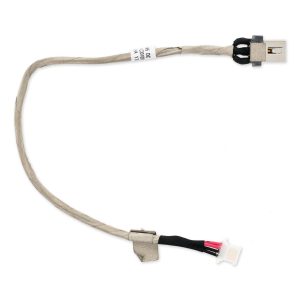 Cáp sạc DC-IN Lenovo IdeaPad - DC30100WO00