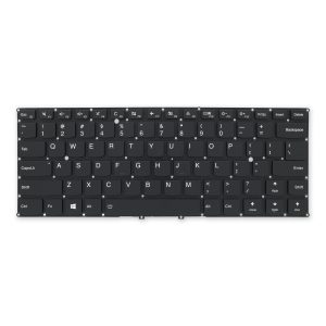 Bàn phím Lenovo - SN20L24299
