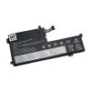 Pin Lenovo L18M3PF2