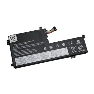 Pin Lenovo L18M3PF2