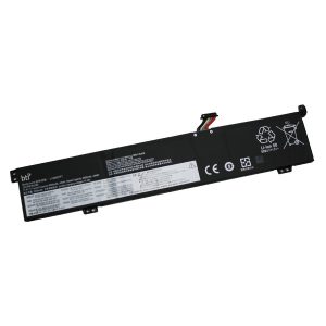 Pin Lenovo L19M3PF7
