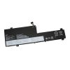 Pin Lenovo IdeaPad Flex 5-14ARE05 - L19M3PD6