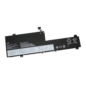 Pin Lenovo IdeaPad Flex 5-14ARE05 - L19M3PD6