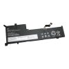 Pin Lenovo IdeaPad L19L4PF2