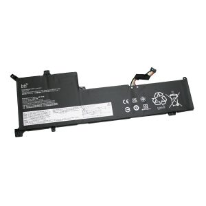 Pin Lenovo IdeaPad L19L4PF2