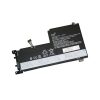 Pin Lenovo IdeaPad 5-15IIL05 - L19C3PF5