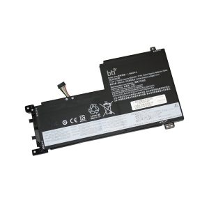 Pin Lenovo IdeaPad 5-15IIL05 - L19C3PF5