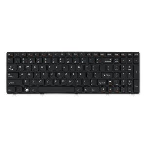 Bàn phím Lenovo - 25206719