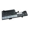 Pin Laptop Lenovo L19M3PF8 - 5B10X02604