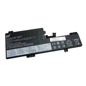 Pin Laptop Lenovo L19M3PF8 - 5B10X02604