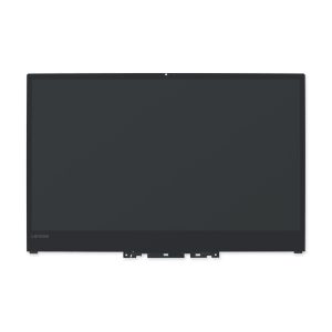 Màn hình LCD FHD Lenovo Yoga 720-15IKB - 5D10N24289