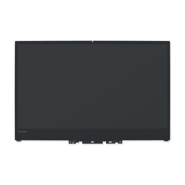 Màn hình LCD FHD Lenovo Yoga 720-15IKB - 5D10N24289