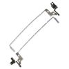Bộ bản lề màn hình - 5H50N86361