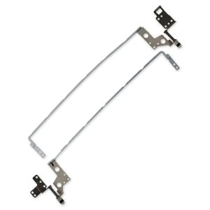 Bộ bản lề màn hình - 5H50N86361