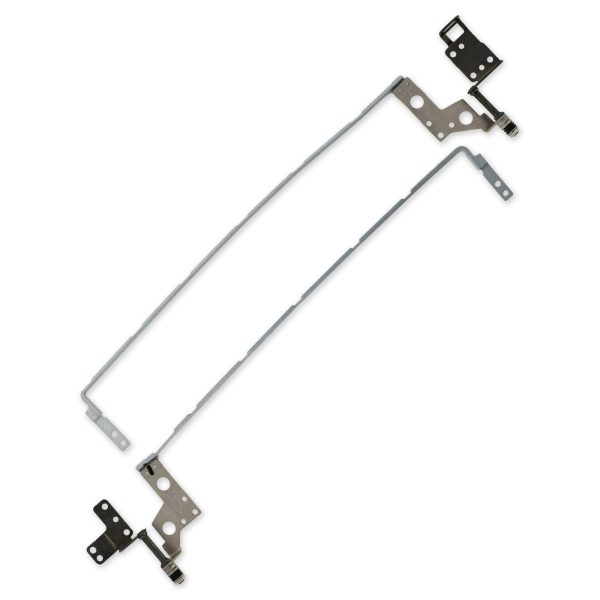Bộ bản lề màn hình - 5H50N86361