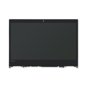 Tấm nền LCD Lenovo Yoga 520-14IKB/Flex 5-1470 - 5D10N45603