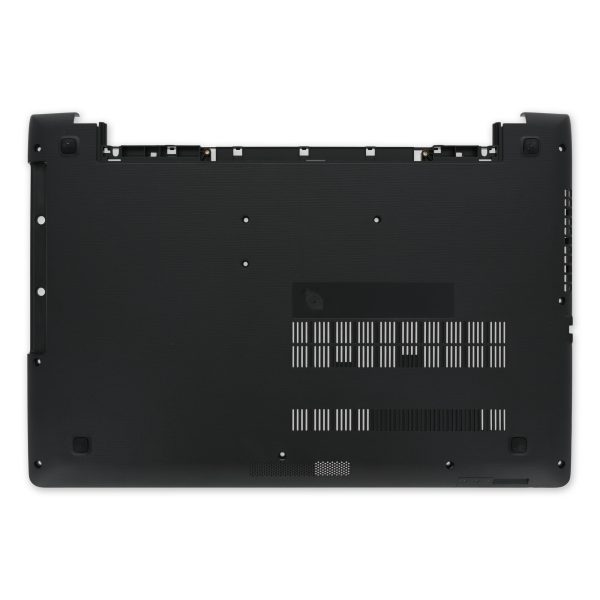 Mặt đáy (Mặt D) Lenovo IdeaPad 110-15ISK - 5CB0L82891