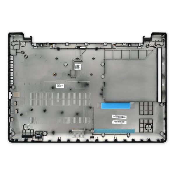 Mặt đáy (Mặt D) Lenovo IdeaPad 110-15ISK - 5CB0L82891 - Ảnh 2