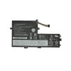 Pin Laptop Lenovo Ideapad C340-15IIL/C340-15IWL - L18M3PF7